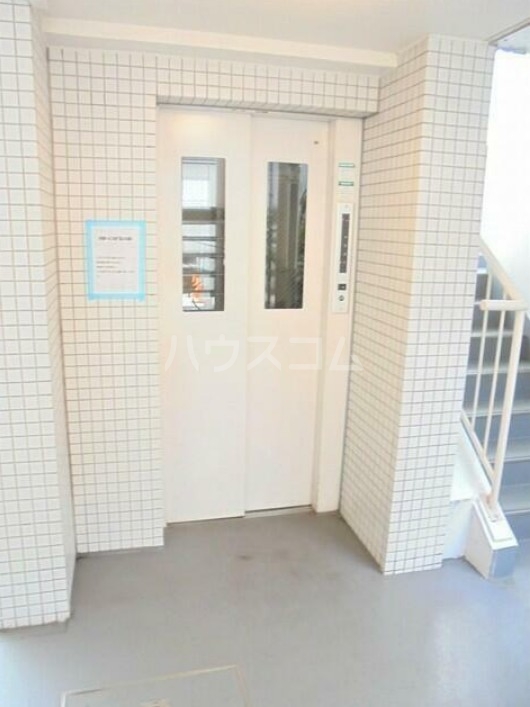 17/25 その他画像