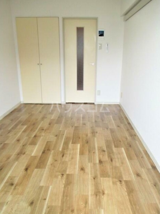 4/25 リビング/ダイニング