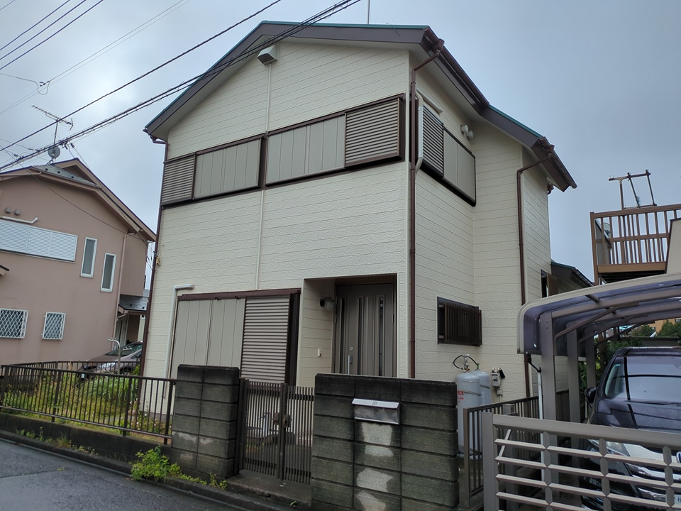 2/30 外観