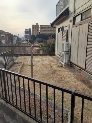 5/15 その他画像