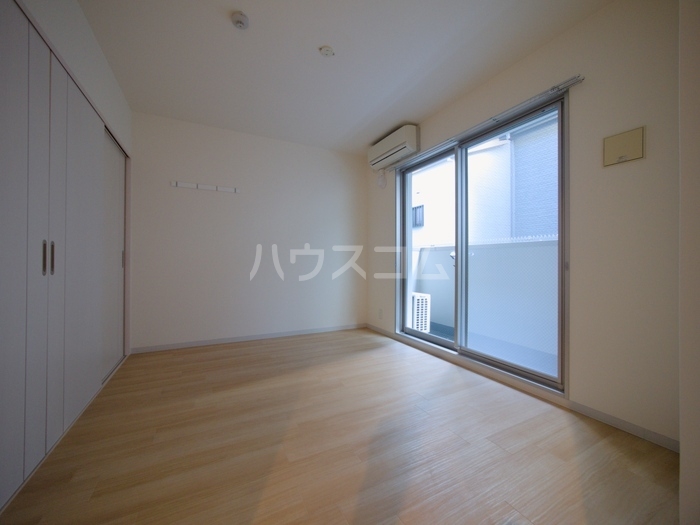 6/30 室内