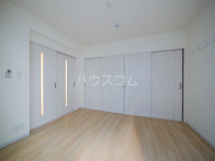 7/30 室内