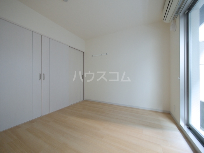 8/30 室内