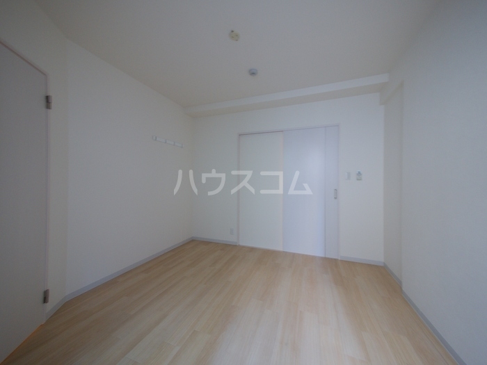 9/30 室内