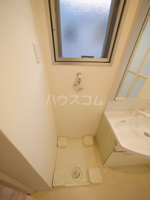 17/30 設備