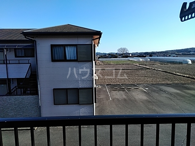 17/20 その他画像