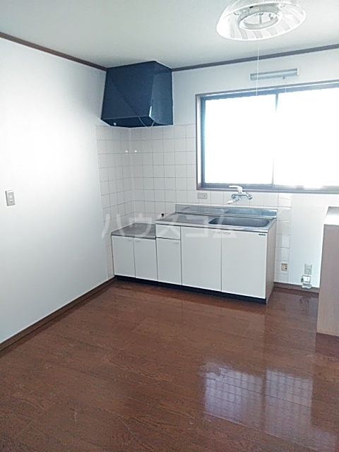 19/20 その他画像