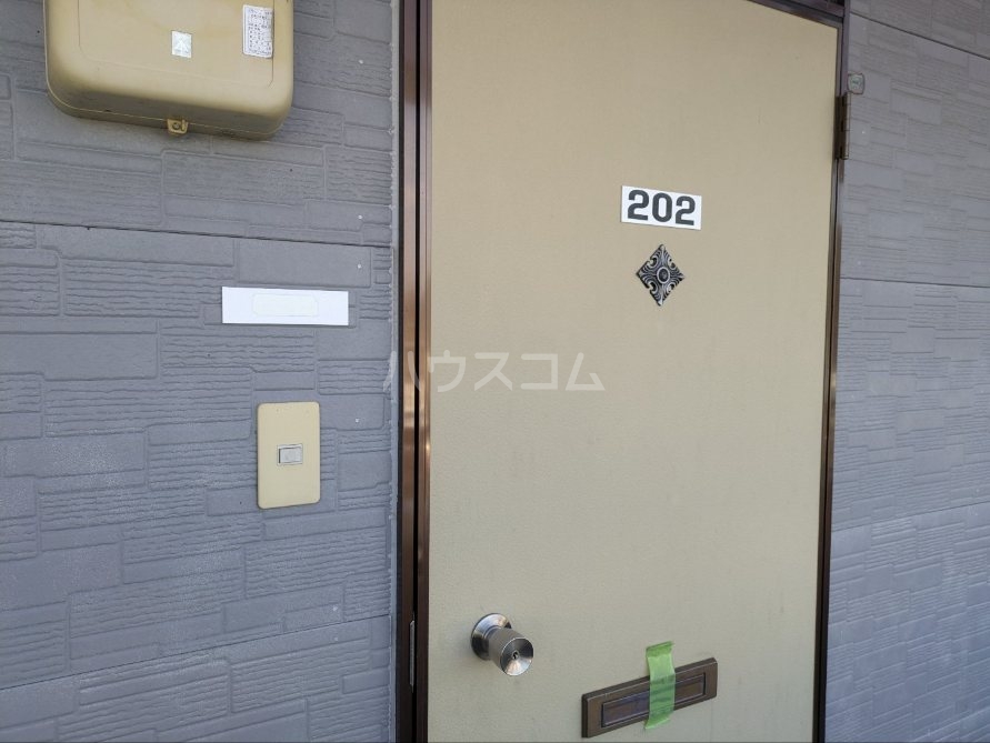 19/21 その他画像