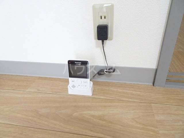 11/15 その他画像