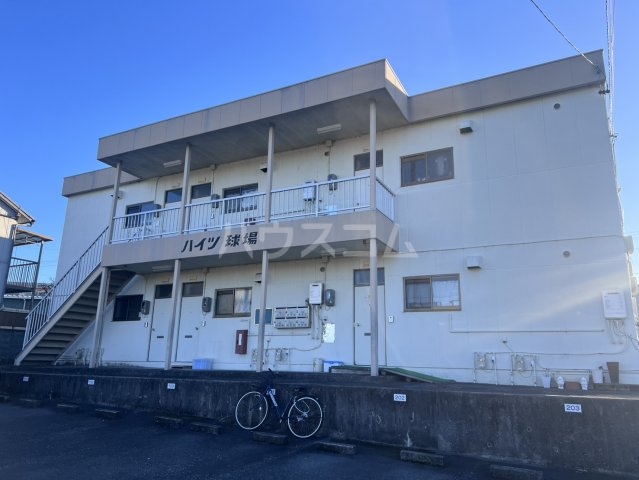 16/20 その他画像