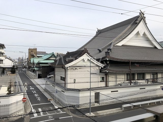 18/29 その他画像