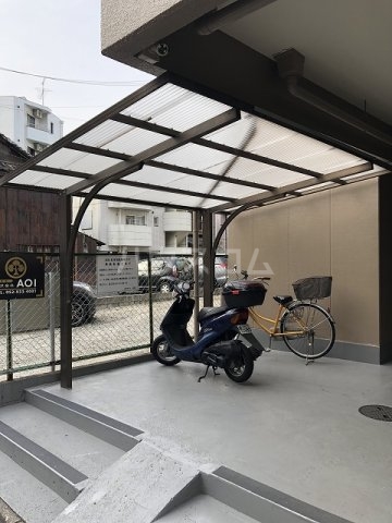 19/29 その他画像