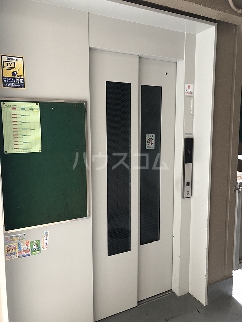 20/29 その他画像