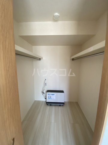7/30 収納