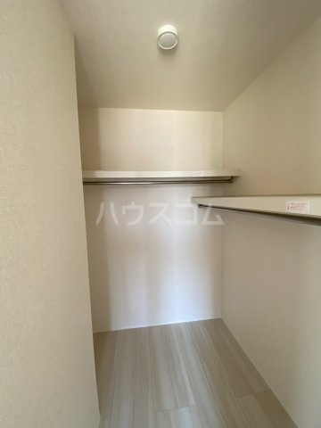 8/30 収納