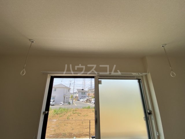 6/30 室内
