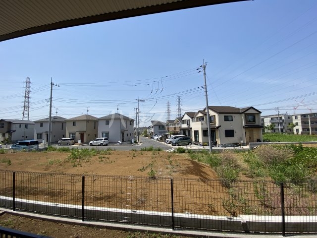 23/30 その他画像