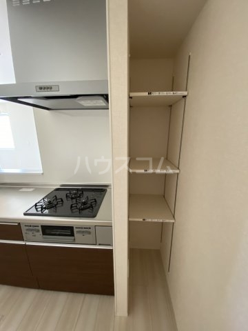 9/30 収納