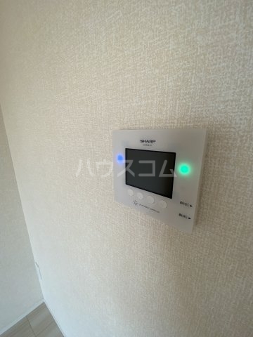 19/30 設備