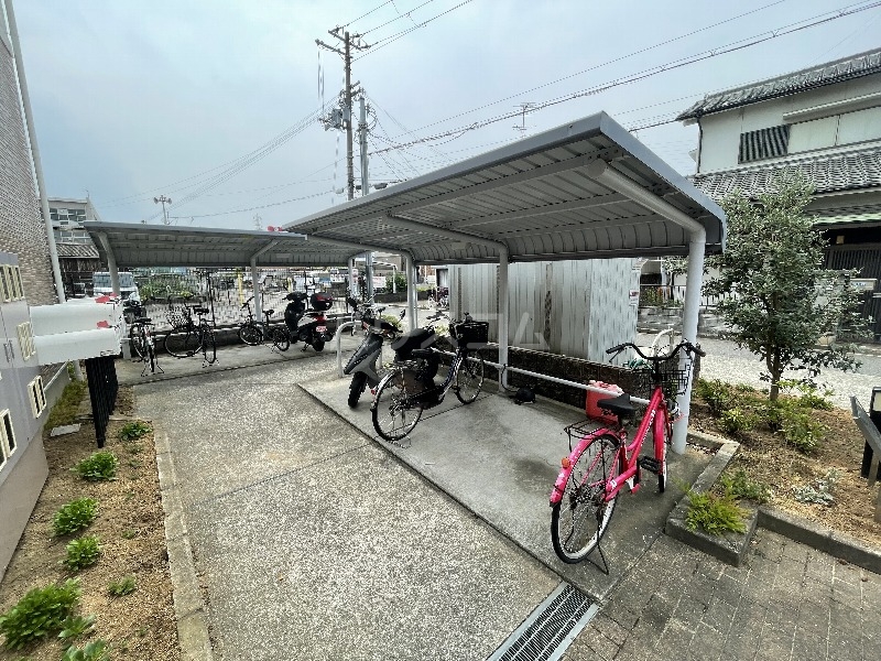 15/25 その他画像