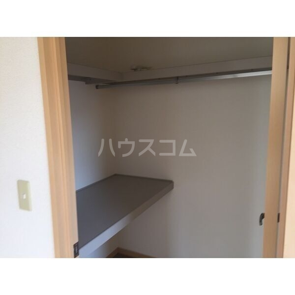 5/22 収納