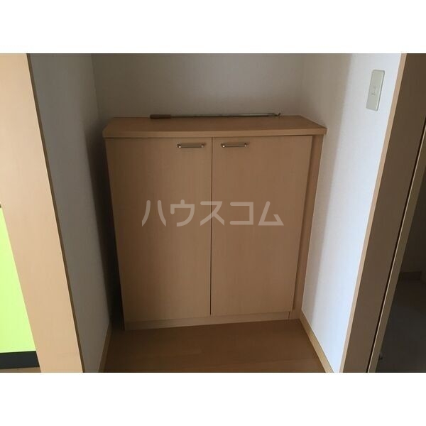 13/22 その他画像