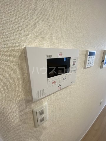 16/23 設備
