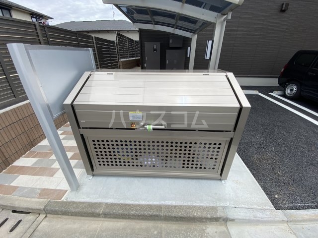19/23 その他画像