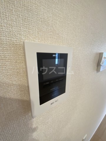 20/23 その他画像