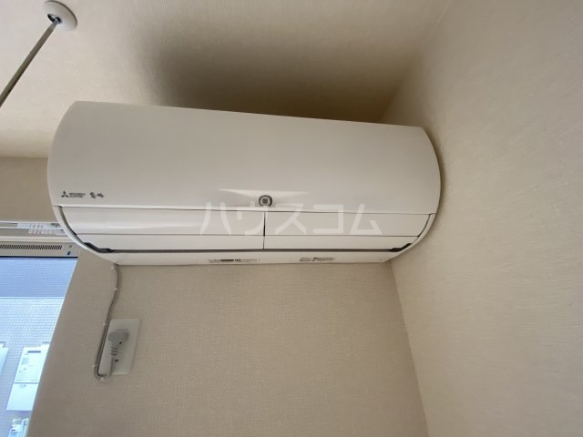 17/23 設備