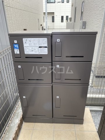 21/23 その他画像