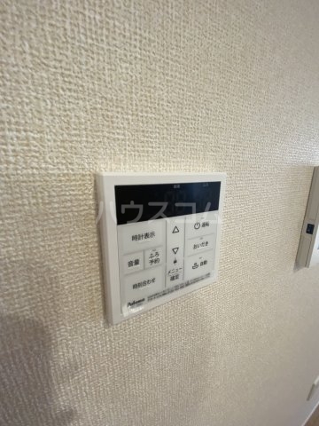 18/23 設備