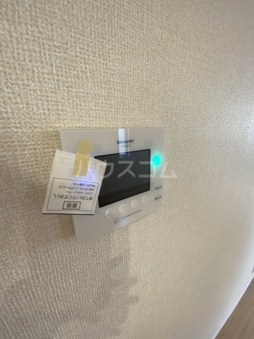 22/23 その他画像
