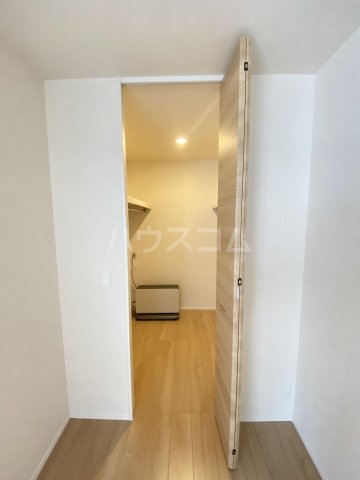 6/23 収納