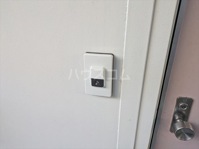 13/24 その他画像