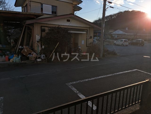 15/24 その他画像