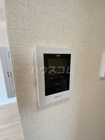 21/24 その他画像