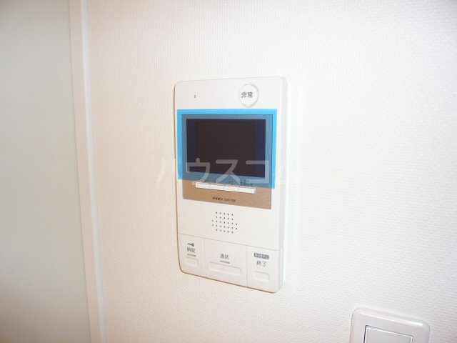 12/26 その他画像