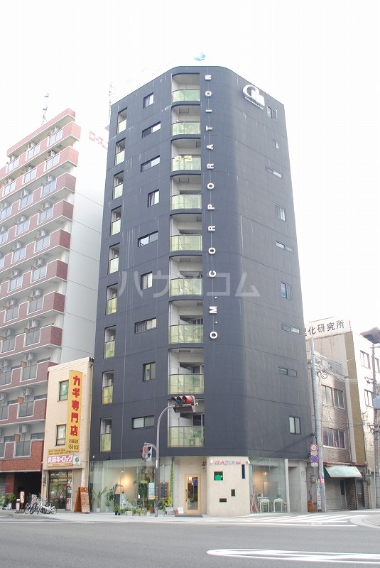 2/30 外観