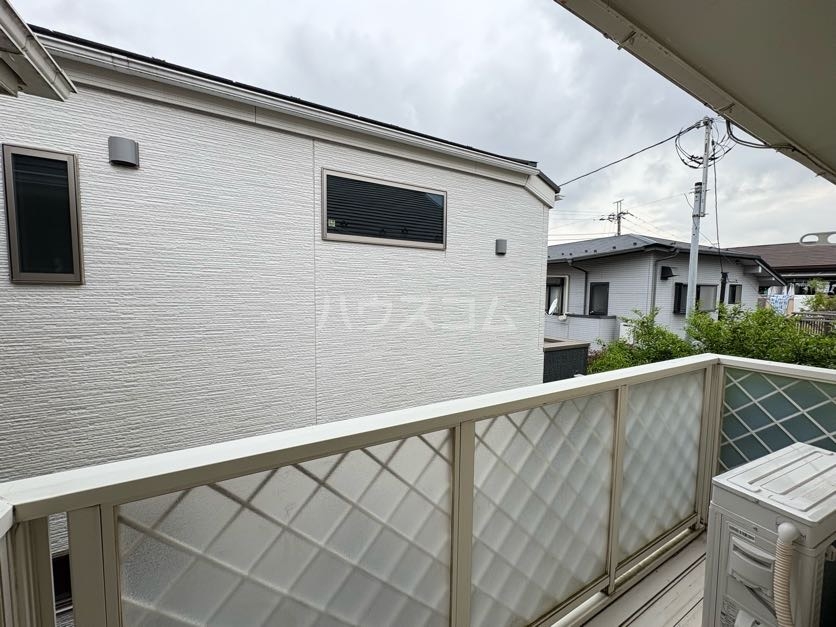 18/30 その他画像