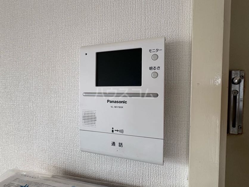 19/30 その他画像