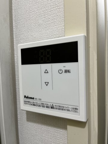 22/30 その他画像