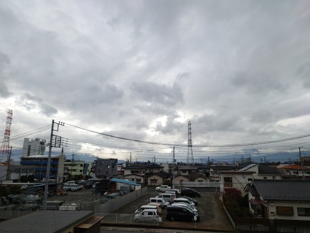 18/30 その他画像