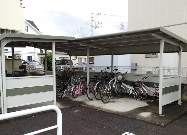 21/30 その他画像