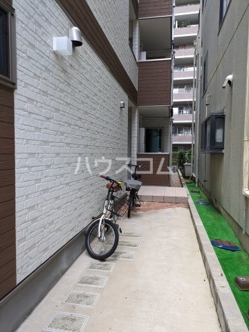 12/20 その他画像