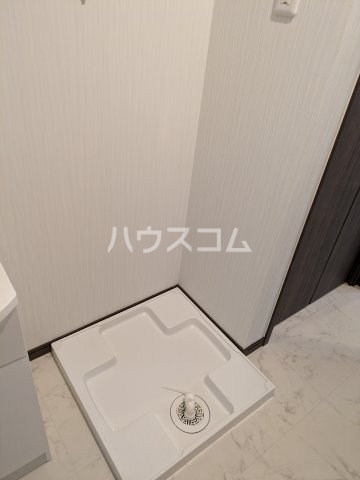 13/20 その他画像