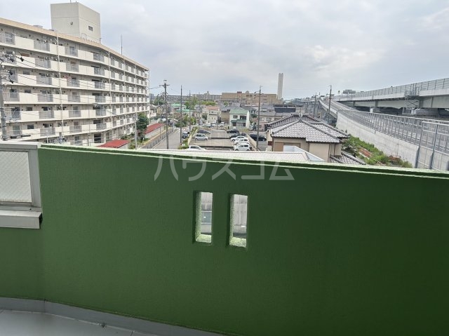 18/30 その他画像