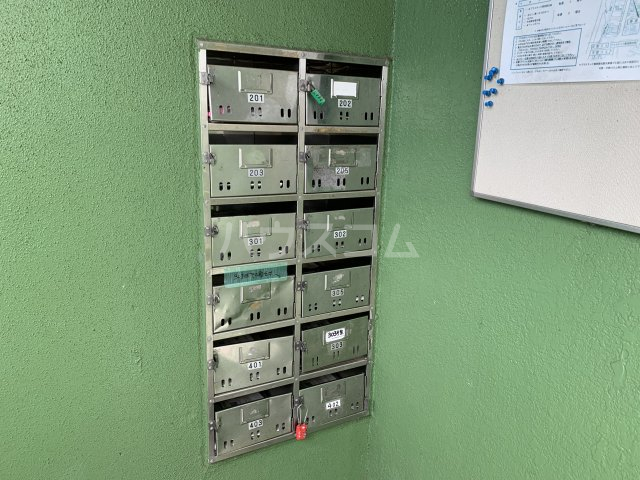 19/30 その他画像