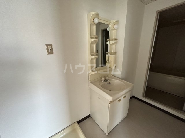 20/30 その他画像