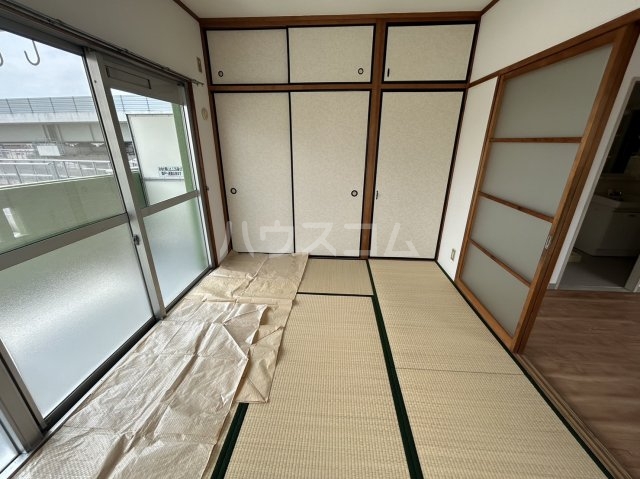 17/30 その他画像